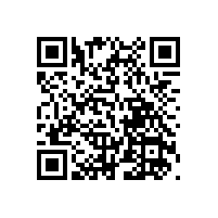 石油化工防静电服怕不抗风险？青岛美安服饰筑牢安全盾