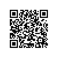 无尘服与洁净服的区别，看完不再混淆