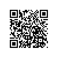 为什么有的防静电服越洗越“脏”？答案在这里！