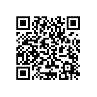 为什么有些防静电服洗几次就“不防静电”了？