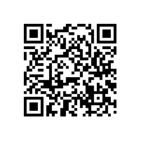 源头工厂推荐！青岛美安：三重质控的防静电工作服生产厂家