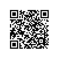 医药行业洁净防护！青岛美安：定制防静电工作服厂家