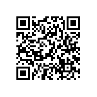 正规青岛防静电工作服定制工厂：3 类核心资质缺一不可