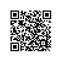 专属定制！青岛美安：职场防静电防护服生产厂家