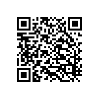 2019年對(duì)于廣東門(mén)窗十大品牌企業(yè)是一個(gè)好的機(jī)會(huì)