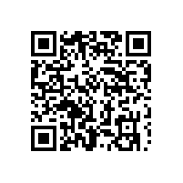 2019年門窗代理加盟要注意哪些誤區(qū)？要如何管理？