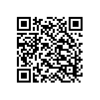 2019年中國(guó)十大門(mén)窗品牌企業(yè)如何吸引年輕消費(fèi)者關(guān)注