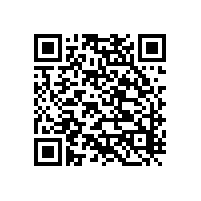 廚房衛(wèi)生間裝什么門好？是木門還是鋁合金門，有哪些優(yōu)缺點