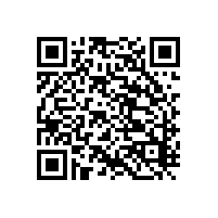 高成本時代 門窗十大品牌企業(yè)的加盟商正面臨高成本的挑戰(zhàn)