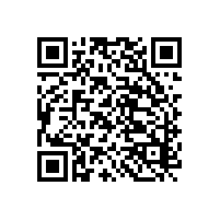 廣東門窗十大品牌企業(yè)應(yīng)對市場的多變要重視渠道建設(shè)