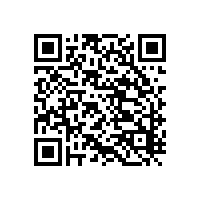 鋁合金門窗代理企業(yè)搶占市場先機(jī)的方法