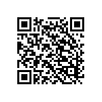 鋁合金門窗加盟商的終端市場銷售是企業(yè)贏得未來的關(guān)鍵