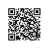 鋁合金門(mén)窗加盟商和企業(yè)以誠(chéng)信為本才能走進(jìn)消費(fèi)者心中