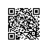 鋁合金門窗加盟商專賣店解決這些錯(cuò)誤經(jīng)營方法才能賺錢