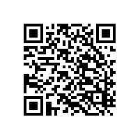 鋁合金門窗企業(yè)的銷售為什么靠?jī)r(jià)格已經(jīng)很難前行