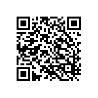 鋁合金門窗企業(yè)應(yīng)多角度地去打造互聯(lián)網(wǎng)優(yōu)勢(shì)