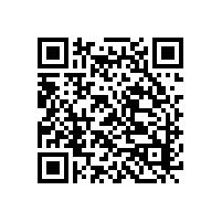 鋁合金門窗企業(yè)在市場形勢下滑的環(huán)境要協(xié)助加盟商發(fā)展