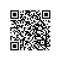 鋁合金門窗十大品牌企業(yè)為消費(fèi)者創(chuàng)造價(jià)值才能有市場