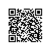 鋁合金門窗十大品牌企業(yè)要緊跟時(shí)代潮流優(yōu)化發(fā)展思路