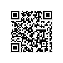 門(mén)窗企業(yè)如何留住經(jīng)銷(xiāo)商？澳威門(mén)窗有話說(shuō)