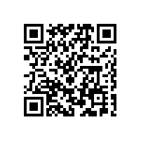 門(mén)窗企業(yè)推進(jìn)信息化建設(shè)，助于提高核心競(jìng)爭(zhēng)力