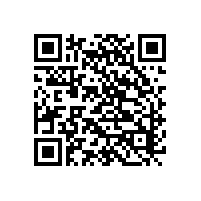 門窗市場競爭激烈 鋁合金門窗加盟商如何提高業(yè)績