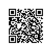 門(mén)窗十大品牌企業(yè)如何步履艱難的發(fā)展路上實(shí)現(xiàn)突破