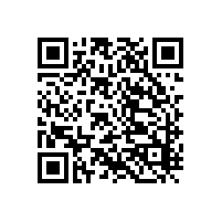 門窗十大品牌企業(yè)實(shí)現(xiàn)逆勢(shì)突圍，獲得發(fā)展的方法