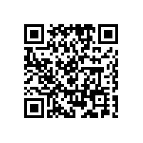 門窗十大品牌企業(yè)應(yīng)引領(lǐng)行業(yè)走綠色環(huán)保之路