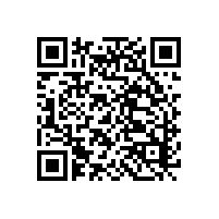 十大鋁合金門窗品牌企業(yè)與時(shí)俱進(jìn)才能永葆生機(jī)