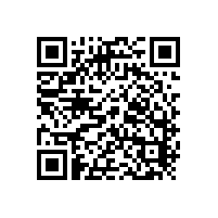 金剛石與硬質(zhì)合金加工工序