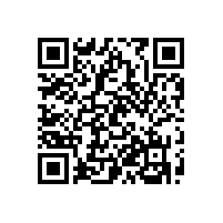 記株洲金鼎硬質(zhì)合金有限公司團隊夏季萬豐杯運動會