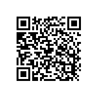 與時(shí)俱進(jìn)的國產(chǎn)硬質(zhì)合金刀片性能優(yōu)勢日益明顯