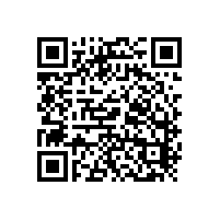 熱烈祝賀我公司參加?xùn)|莞國際模具、金屬加工、橡塑膠及包裝展取得圓滿成功
