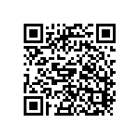 省經(jīng)信委來我公司進行新材料企業(yè)調(diào)研