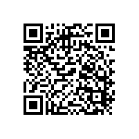 為大力發(fā)展進(jìn)出口業(yè)務(wù)，我司加入株洲中小進(jìn)出口企業(yè)協(xié)會(huì)