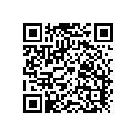 鎢鈷類(lèi)硬質(zhì)合金有哪些性能
