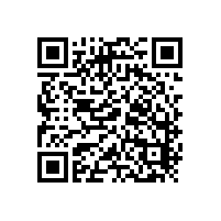 硬質合金模具材料應該具備哪些性能？