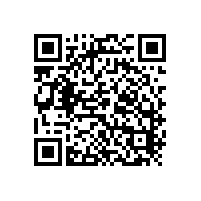 株洲金鼎負(fù)責(zé)人高勇接受株洲電視臺(tái)采訪