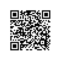 青岛钢琴哪家好,卡瓦依钢琴好不好?