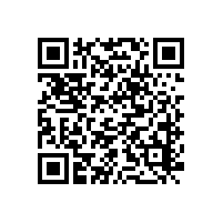 表面保護處理——派克碳鋼接頭為何采用鍍鋅？
