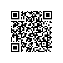 彈性體密封件如何正確儲存？要點在這里