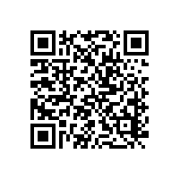 管接頭的存儲(chǔ)需要注意什么事情嗎