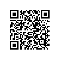 故障排查——液壓系統(tǒng)上升自動下落的原因有哪些？