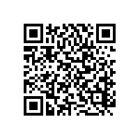 護航數據中心液冷：Parker派克密封件的可靠材料與全場景方案