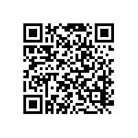 焊接式管接頭為什么會出現泄漏