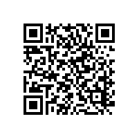 機械設計師在設計液壓系統時的要點