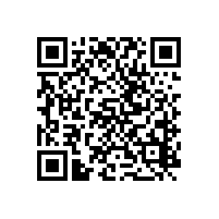 快速接頭選型因素之一連接斷開的壓力