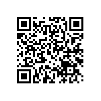 可以簡單的液壓系統設計的公司