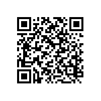 parker快速接頭選型因素機械載荷和規范及標準